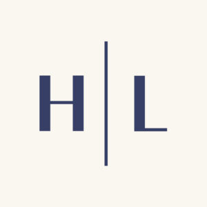 Helbraun Levey Logo
