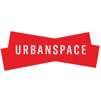 Client Logo - Urban Space | Hudson Creative
