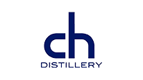 chdistillery logo