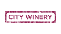 citywinery logo