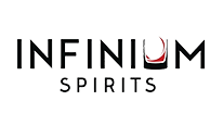 infiniumspirits logo