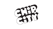 chipcitycookies logo