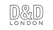 danddlondon logo