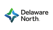 delawarenorth logo